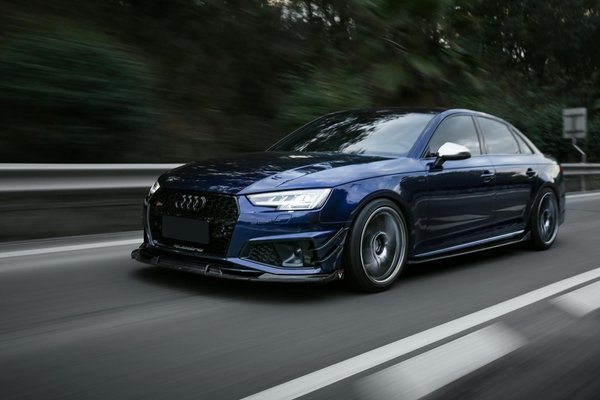 Maximize your kawasaki vulcan 900 custom: the definitive manual for enhancing air-fuel ratios for peak engine performance